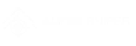 Alpes Sniper